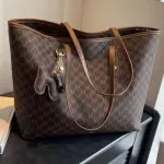 Ladies shoulder bag/tote bag