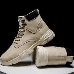 Men's High-quality Large Size Fishing Shoes